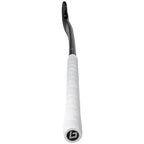 Brabo Elite 3 WTB Forged Carbon LB Hockeystick