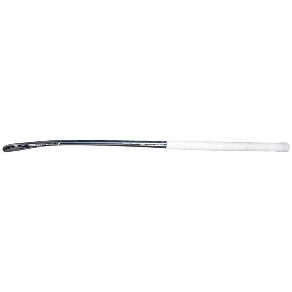 Brabo Elite 3 WTB Forged Carbon ELB Hockeystick