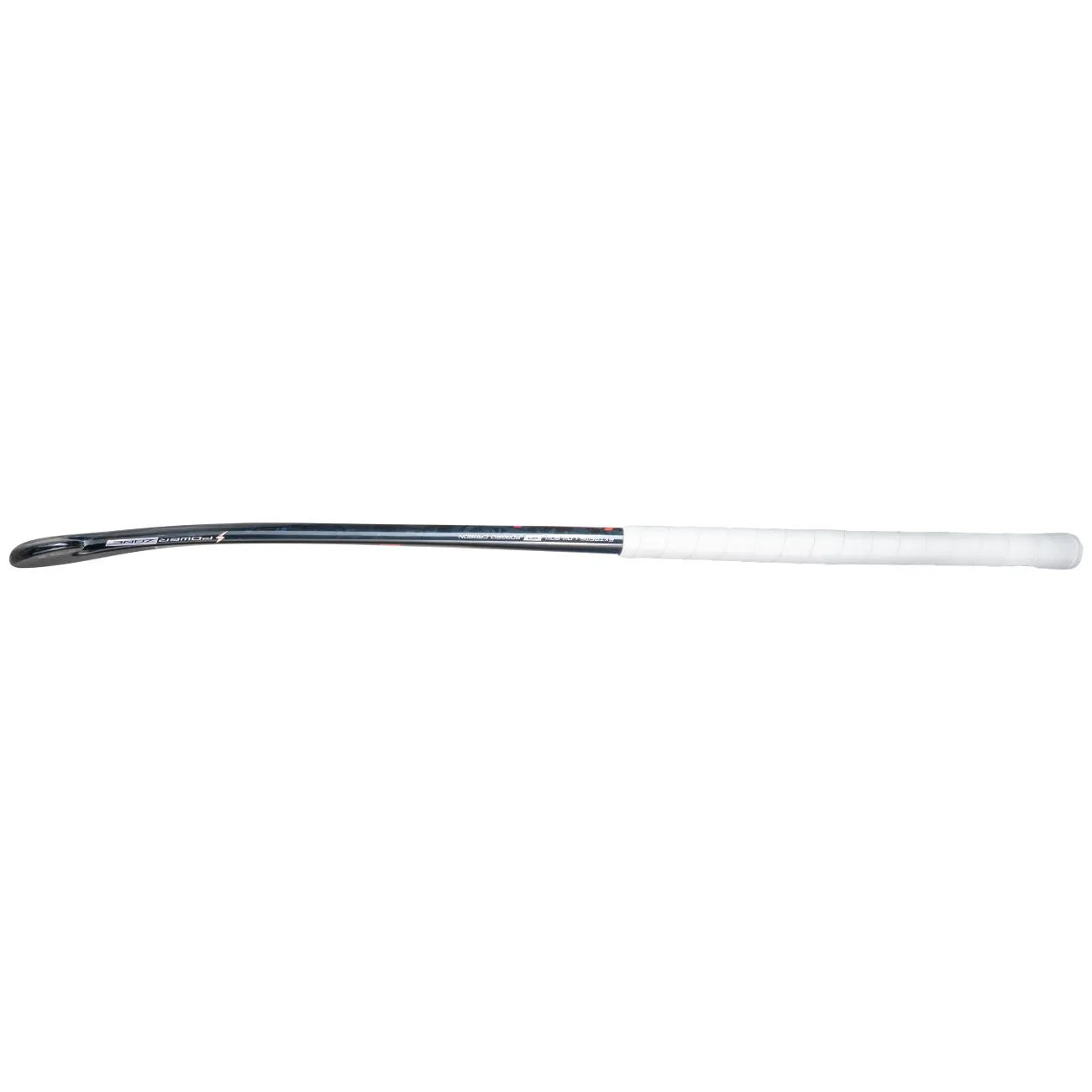 Brabo Elite 3 WTB Forged Carbon ELB Hockeystick