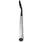 Brabo Elite 4 WTB Forged Carbon ELB Hockeystick