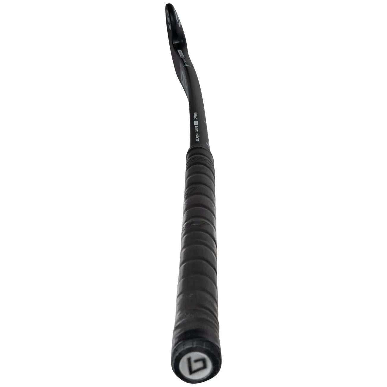 Brabo Elite 5 Carbon WTB CC Hockeystick