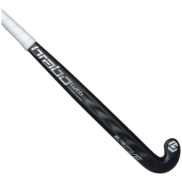 Brabo Elite 5 Carbon WTB ELB