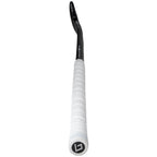 Brabo Elite 5 Carbon WTB ELB Hockeystick