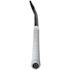 Brabo Traditional Carbon 100 LB Hockeystick