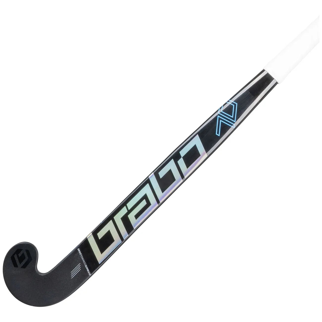Brabo Traditional Carbon 70 LB Hockeystick