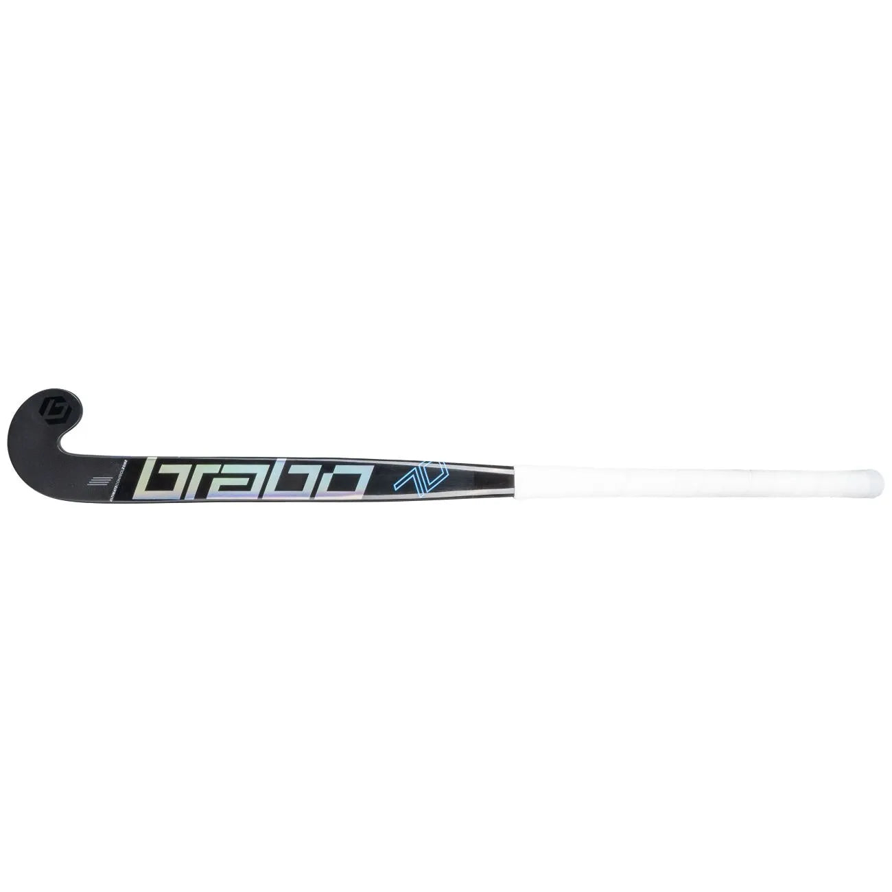 Brabo Traditional Carbon 70 LB Hockeystick