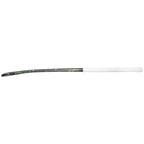 Brabo Traditional Carbon 60 LB Hockeystick