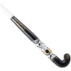 Brabo Pure 60 PB Hockeystick
