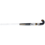 Brabo Pure 60 LB Hockeystick