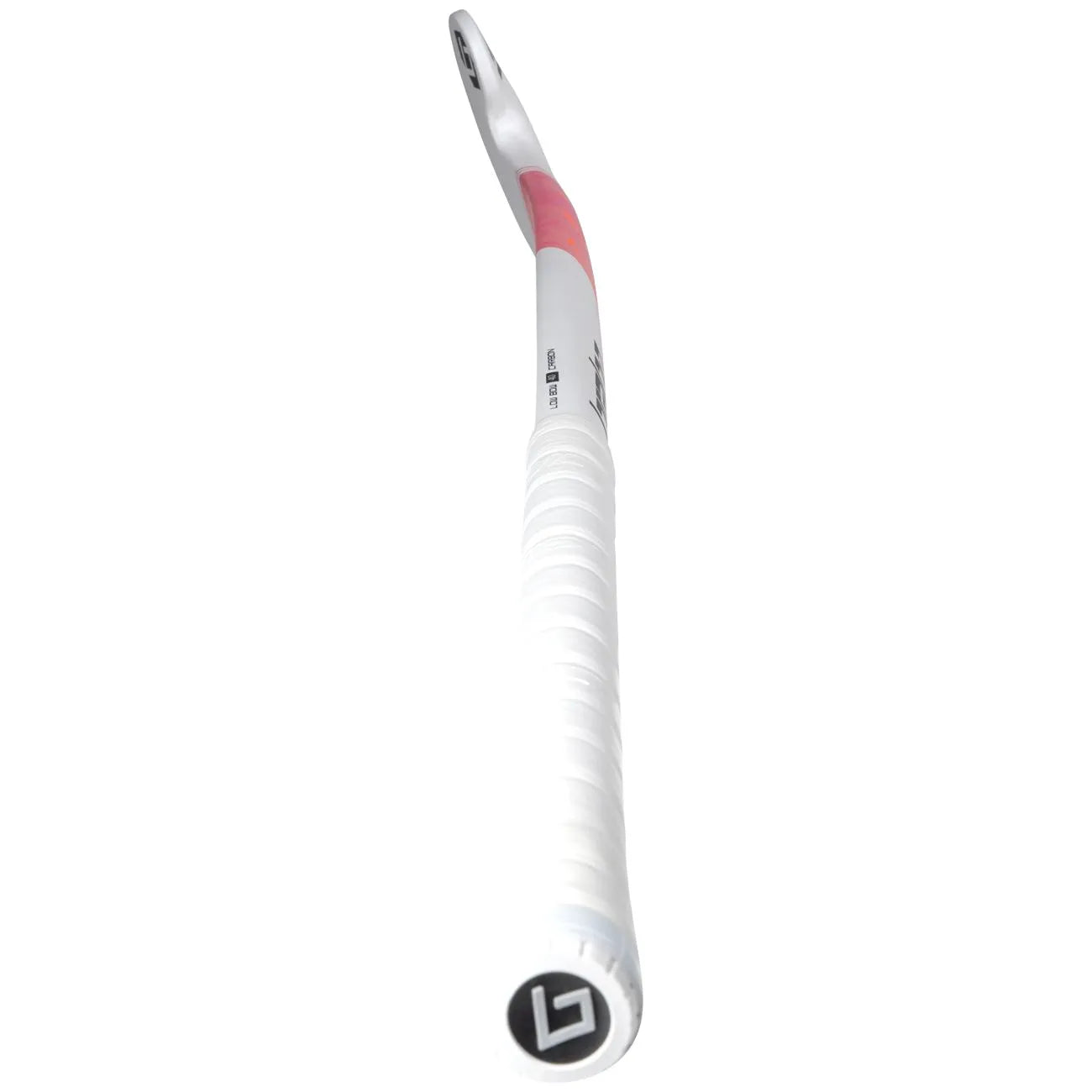 Brabo Pure 40 LB Hockeystick