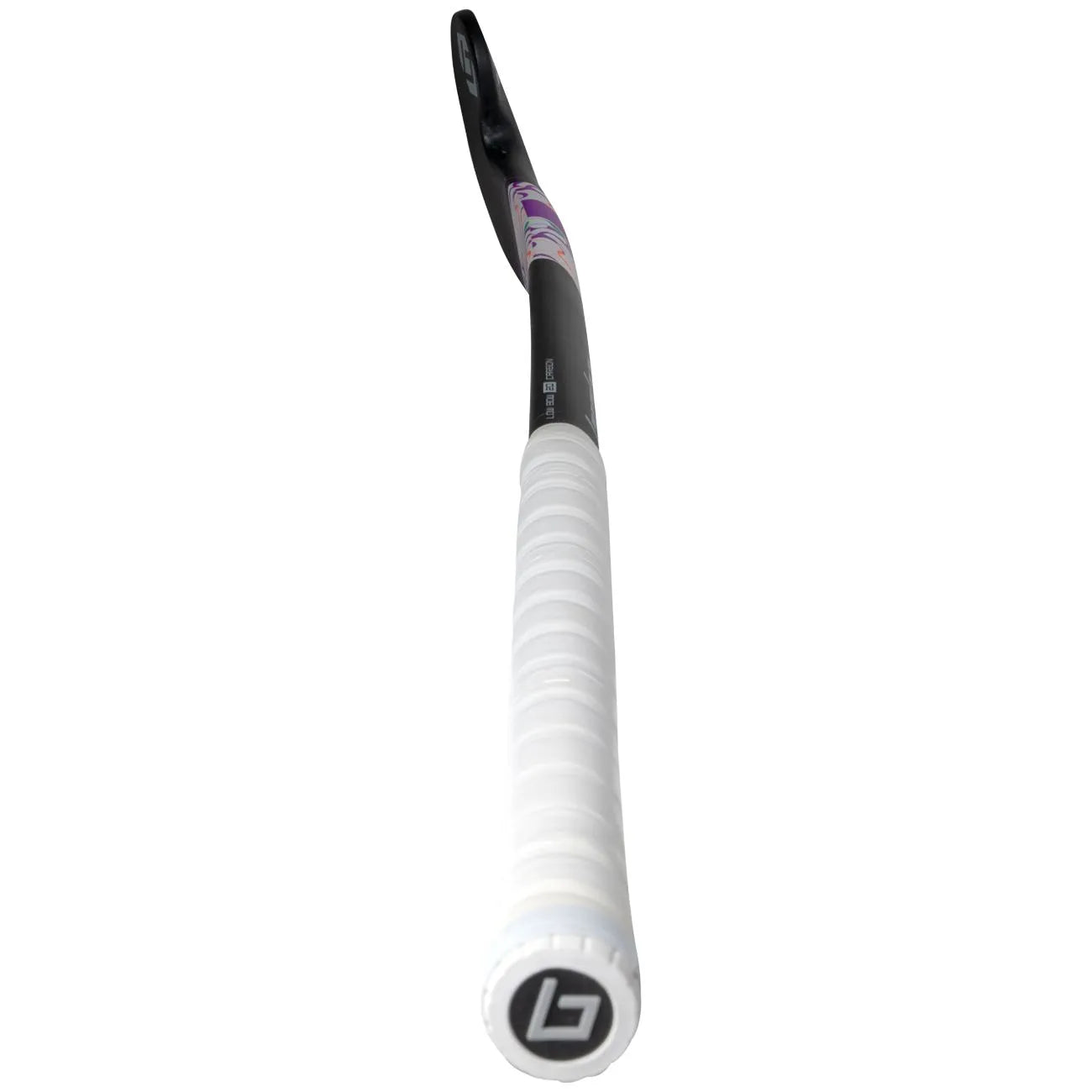 Brabo Pure 20 PB Hockeystick