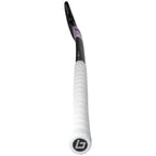 Brabo Pure 20 LB Hockeystick