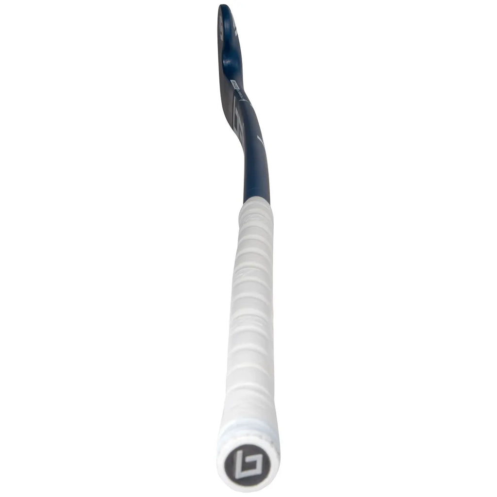 Brabo G-Force Tribute 50 Black/Navy Hockeystick
