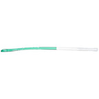 Brabo G-Force Tribute 50 Black/Aqua Hockeystick