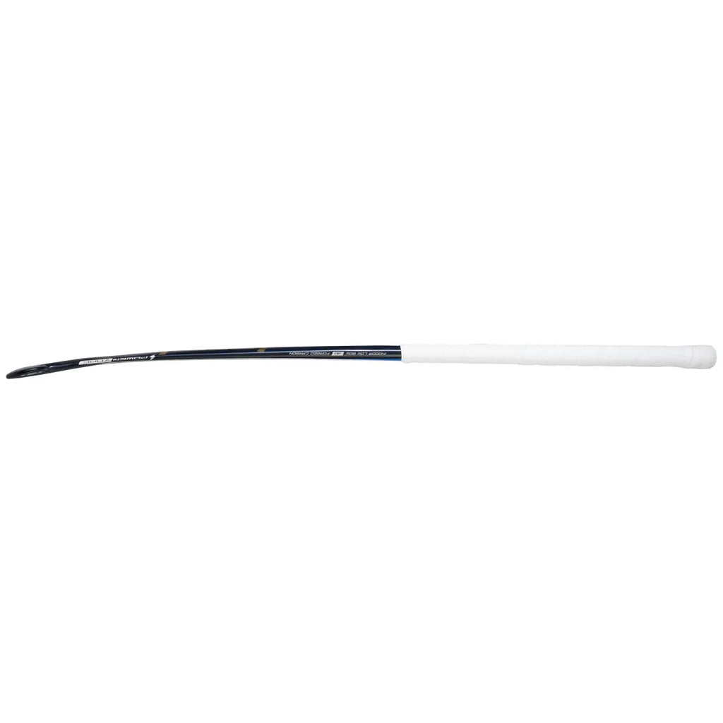 Brabo IT Elite 1 Forged Carbon LB Hockeystick