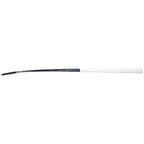 Brabo IT Elite 1 Forged Carbon LB Hockeystick