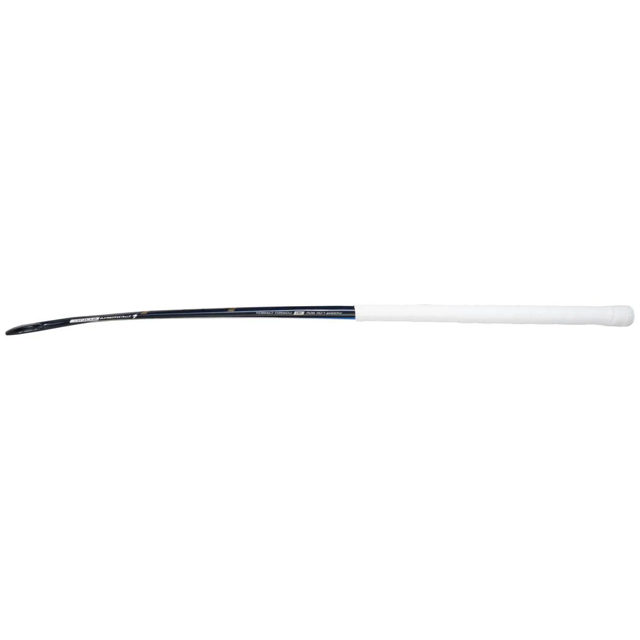 Brabo IT Elite 1 Forged Carbon LB Hockeystick