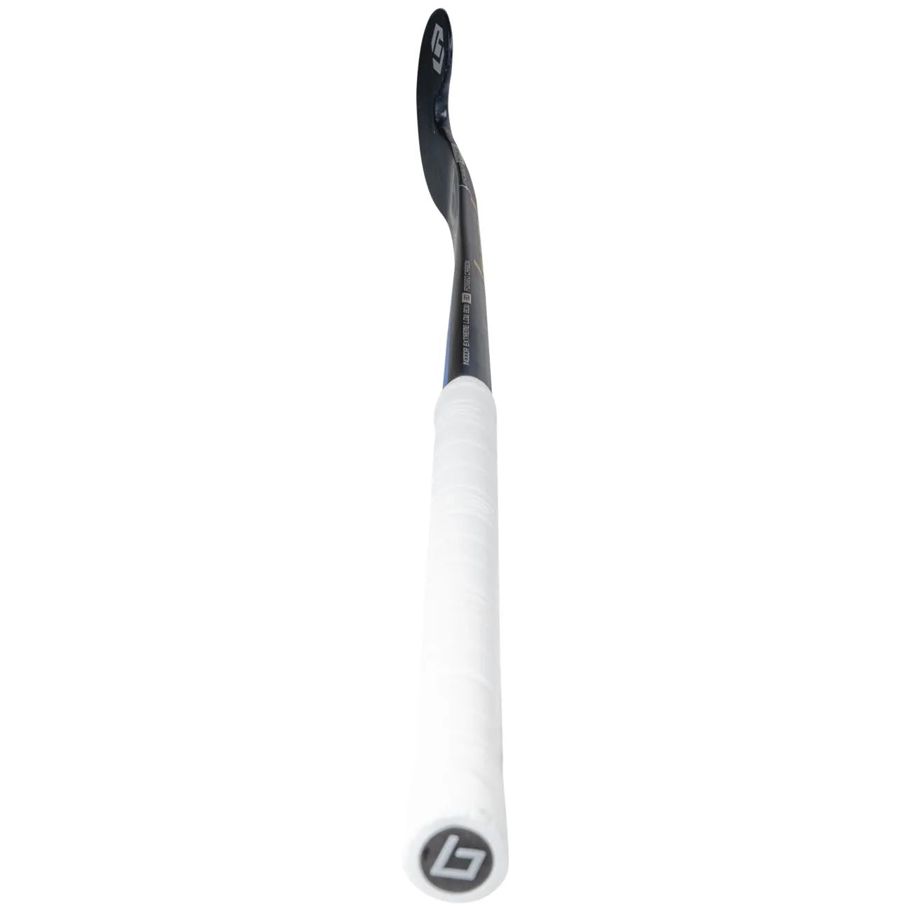 Brabo IT Elite 1 Forged Carbon ELB Hockeystick