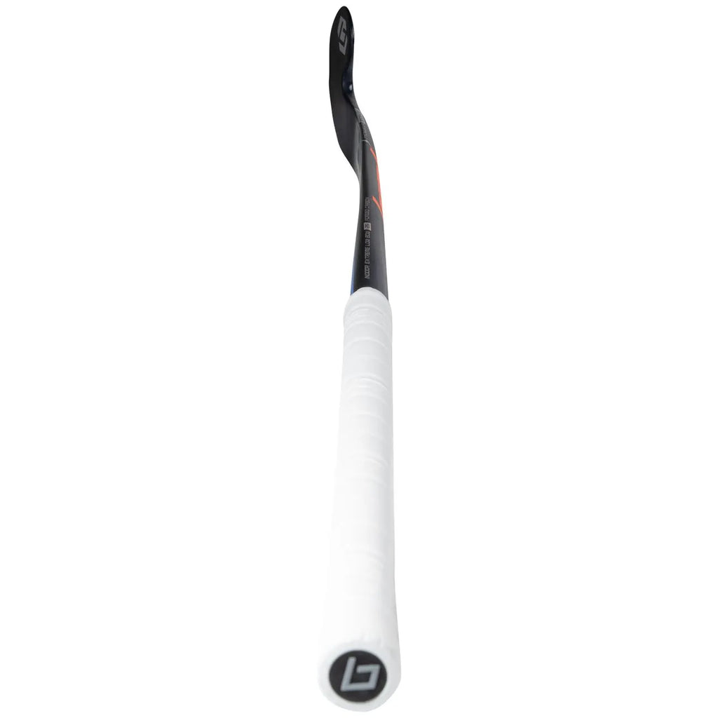 Brabo IT Elite 2 Forged Carbon ELB Hockeystick