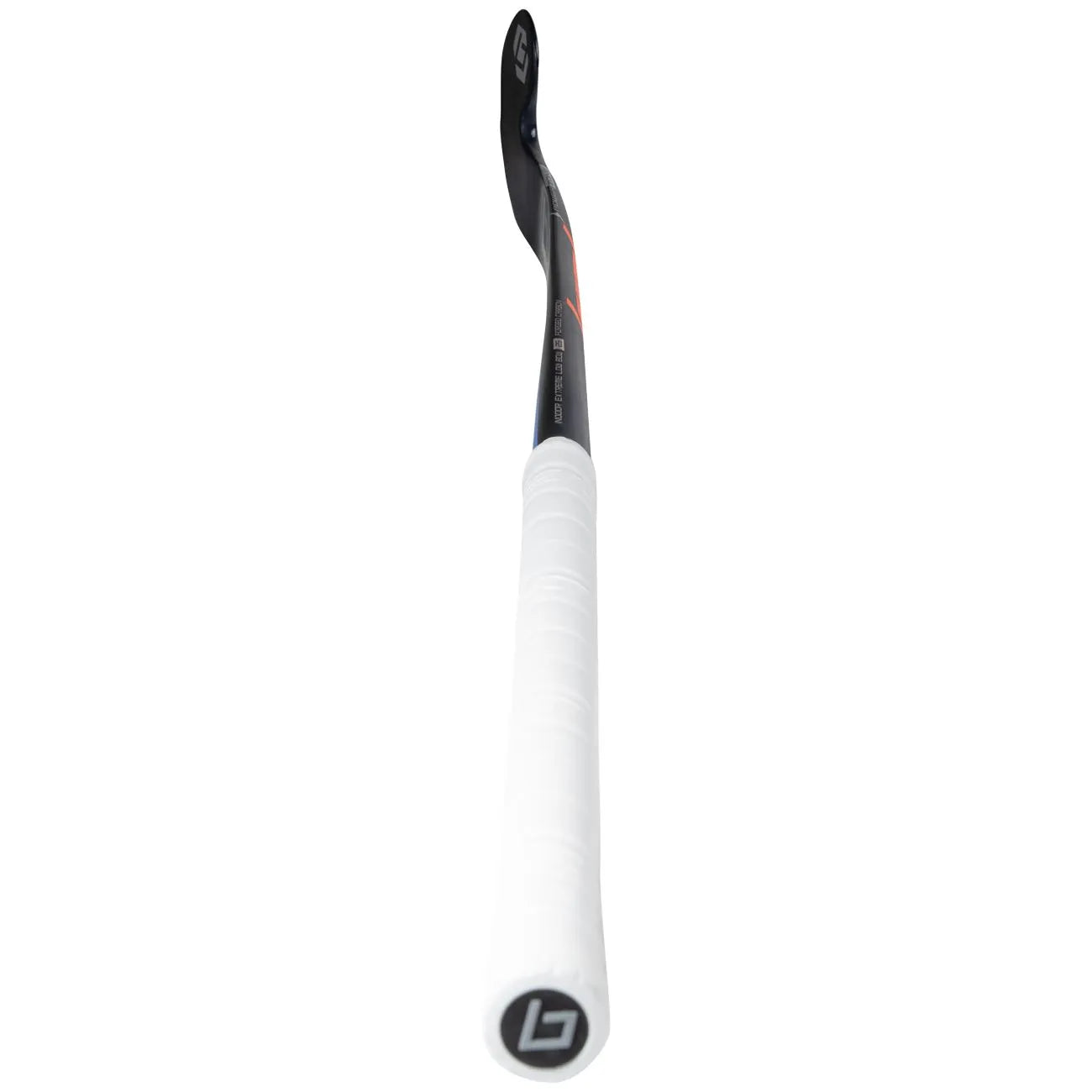 Brabo IT Elite 2 Forged Carbon ELB Hockeystick