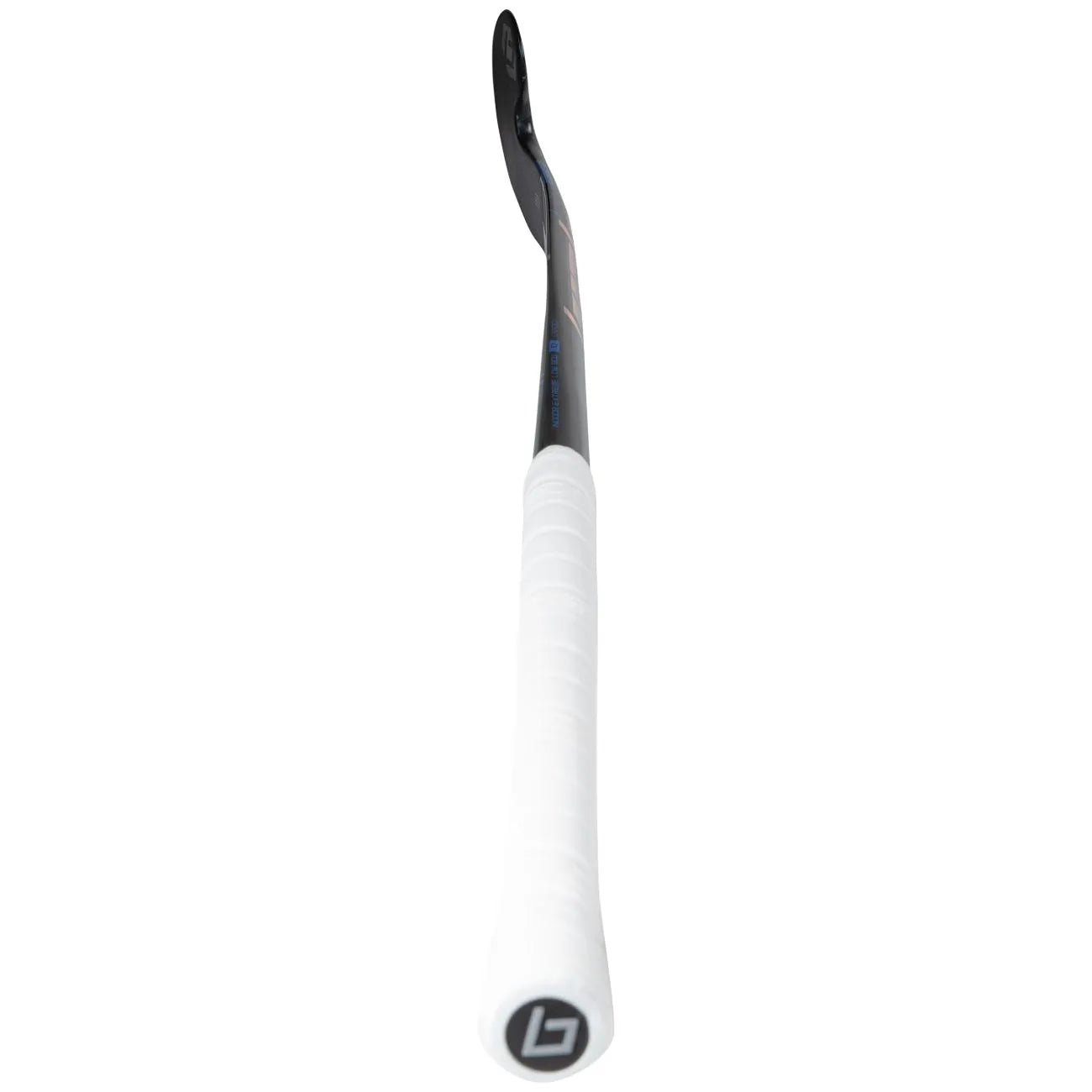 Brabo IT Traditional Carbon 70 ELB Hockeystick