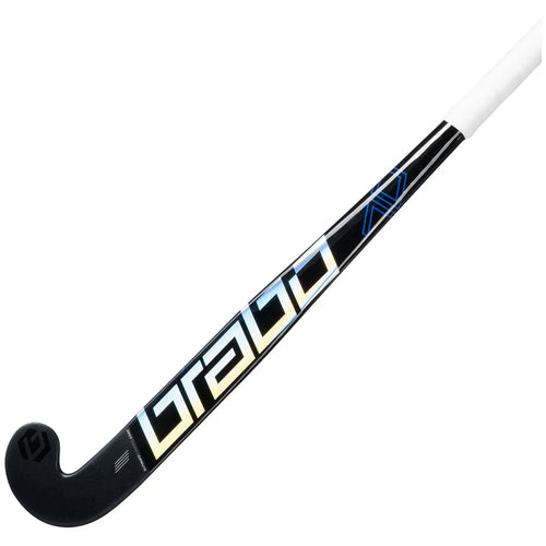 Brabo IT Traditional Carbon 70 LB JUNIOR Hockeystick