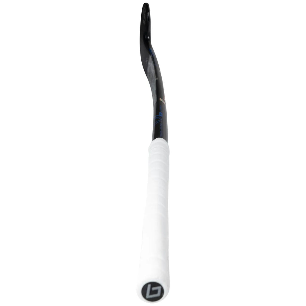Brabo IT Traditional Carbon 70 LB JUNIOR Hockeystick
