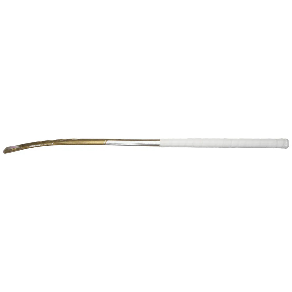 Brabo Elite Hyper Torsion Box X-Bow Hockeystick