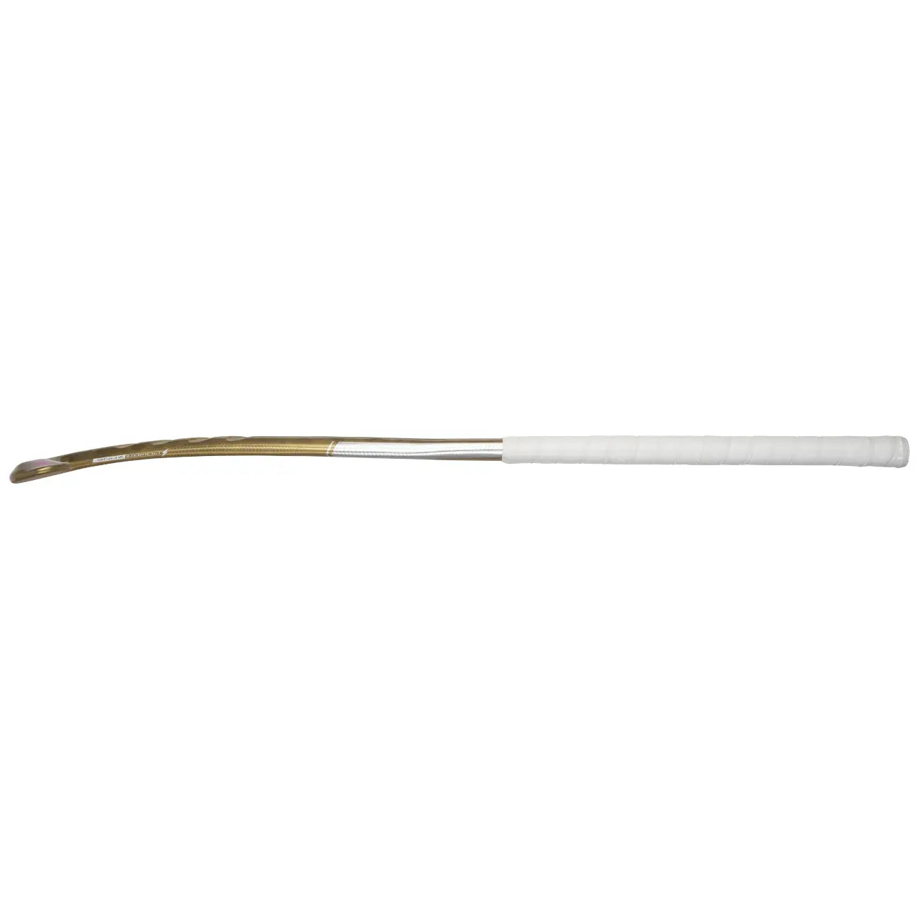 Brabo Elite Hyper Torsion Box X-Bow Hockeystick