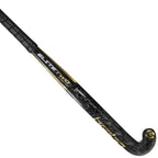 Brabo Elite Two WTB Forged Carbon CC Hockeystick