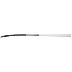 Brabo Elite Three WTB Forged Carbon LB Hockeystick