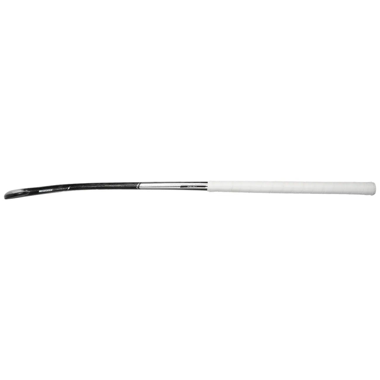 Brabo Elite Three WTB Forged Carbon LB Hockeystick