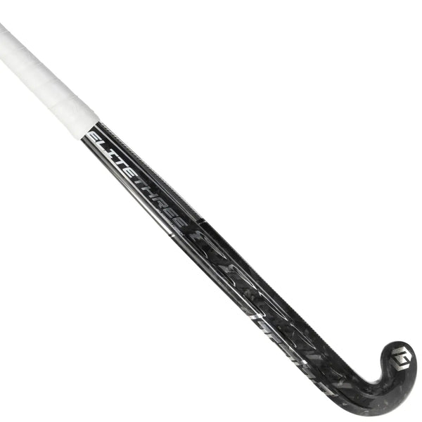 Brabo Elite Three WTB Forged Carbon ELB