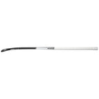 Brabo Elite Five WTB Carbon ELB Bk/Wh Hockeystick