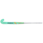 Brabo G-Force Elite X LTD JR - Celeste/Oro