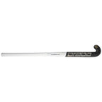 Brabo Traditional Carbon 100 PB Bk/Gd Hockeystick