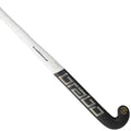 Brabo Traditional Carbon 100 LB Bk/Gd Hockeystick