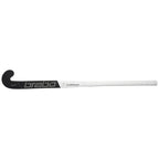 Brabo Traditional Carbon 100 LB Bk/Gd Hockeystick