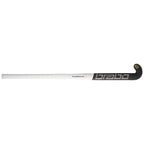 Brabo Traditional Carbon 100 ELB Bk/Gd Hockeystick