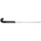 Brabo Traditional Carbon 90 PB Bk/Si Hockeystick