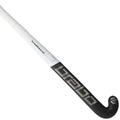 Brabo Traditional Carbon 90 LB Bk/Si Hockeystick