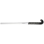 Brabo Traditional Carbon 90 LB Bk/Si Hockeystick