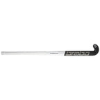 Brabo Traditional Carbon 90 ELB Bk/Si Hockeystick