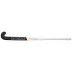 Brabo Traditional Carbon 80 ELB Bk/Or Hockeystick