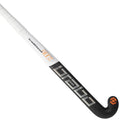 Brabo Traditional Carbon 80 ELB DF Bk/Or Hockeystick
