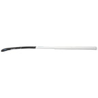 Brabo Traditional Carbon 70 PB Bk/Bl Hockeystick