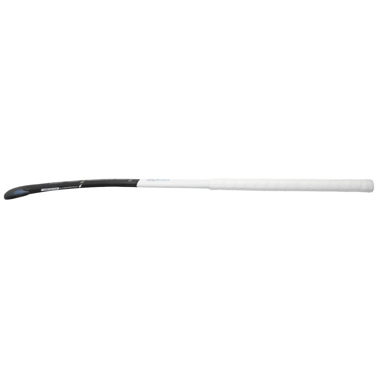 Brabo Traditional Carbon 70 PB Bk/Bl Hockeystick