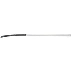 Brabo Traditional Carbon 70 LB Bk/Bl Hockeystick