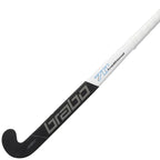 Brabo Traditional Carbon 70 ELB Bk/Bl Hockeystick