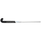 Brabo Traditional Carbon 70 ELB Bk/Bl Hockeystick